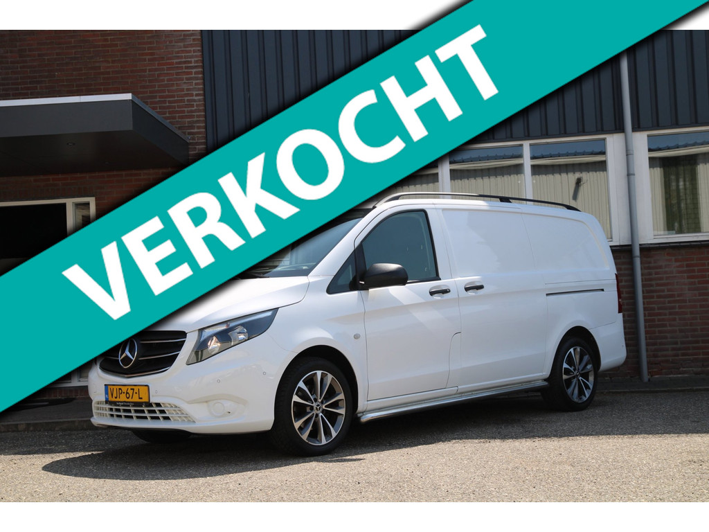 55452669