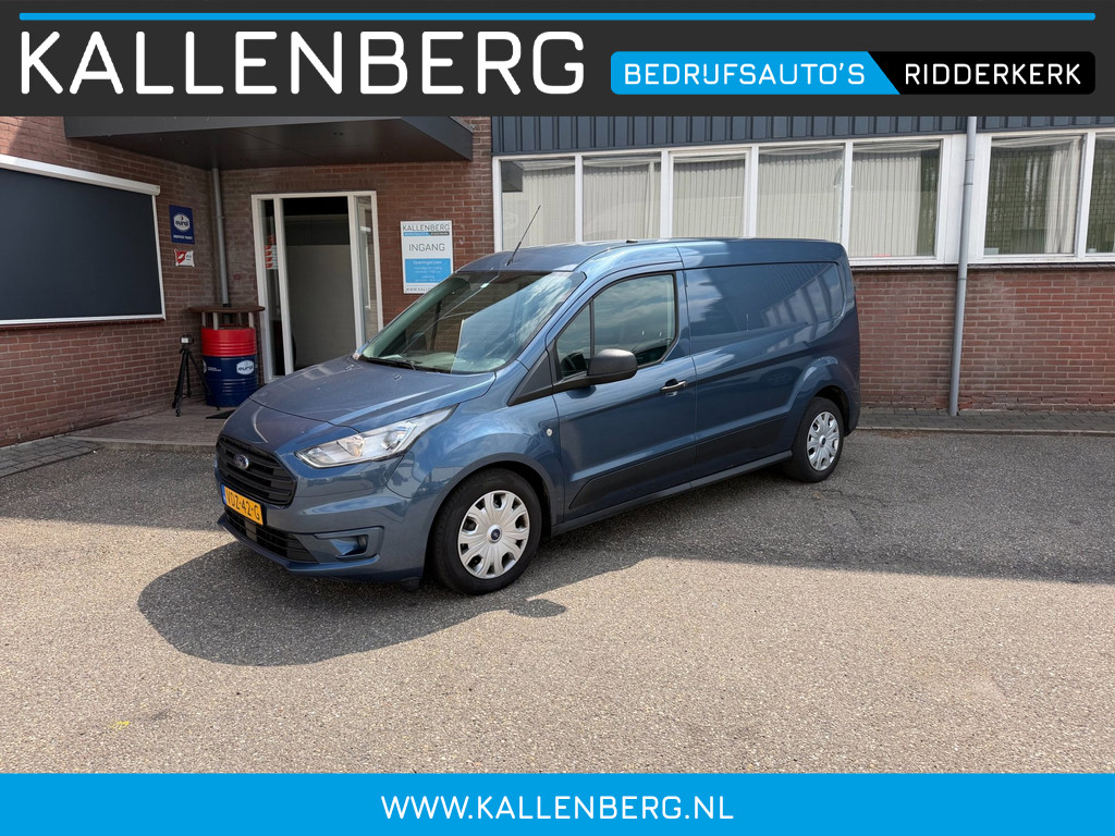 55621558
