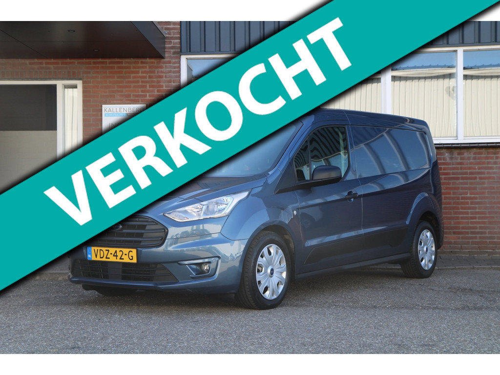 55621558