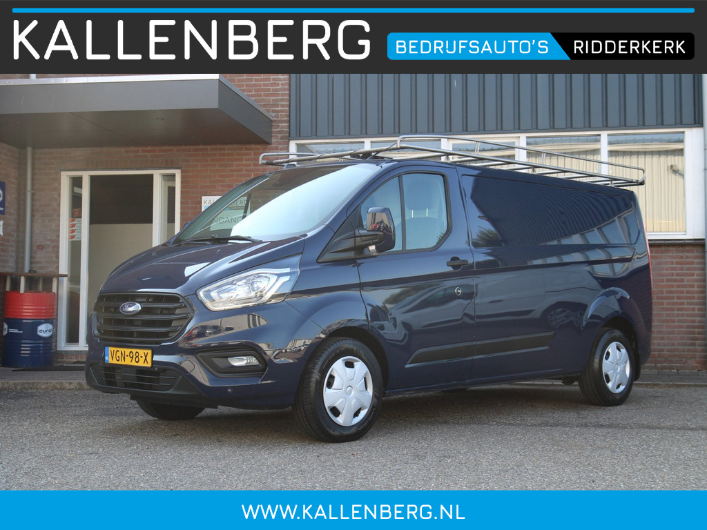 55642412