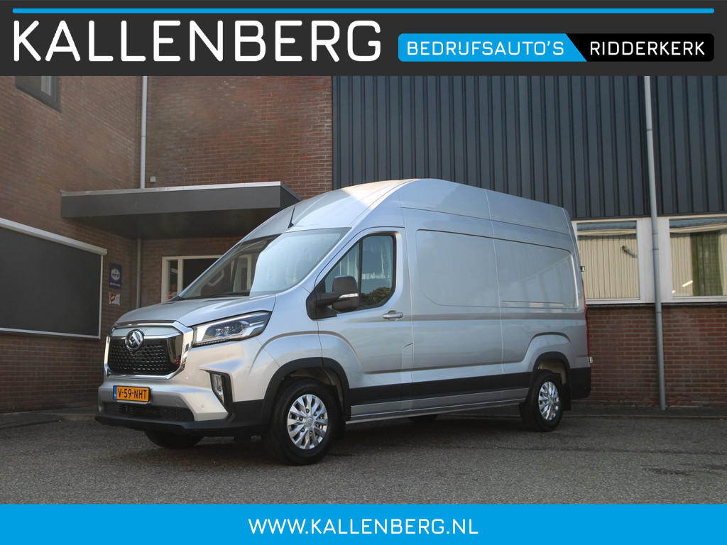 55642946