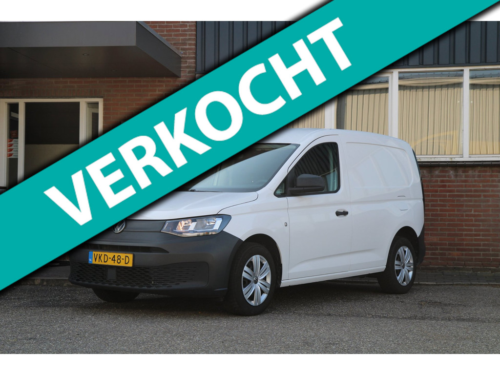 55643466