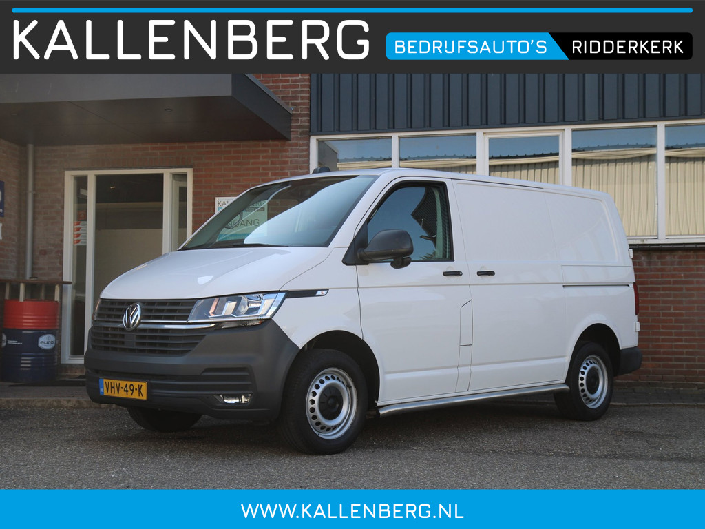 55643845
