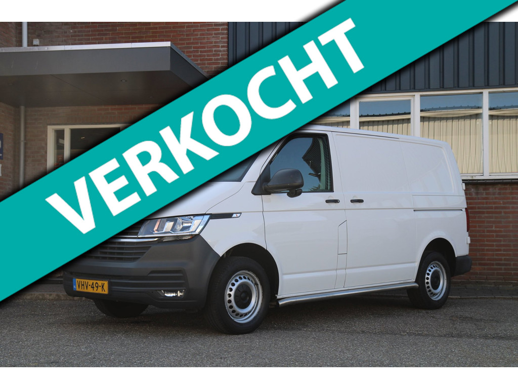 55643845