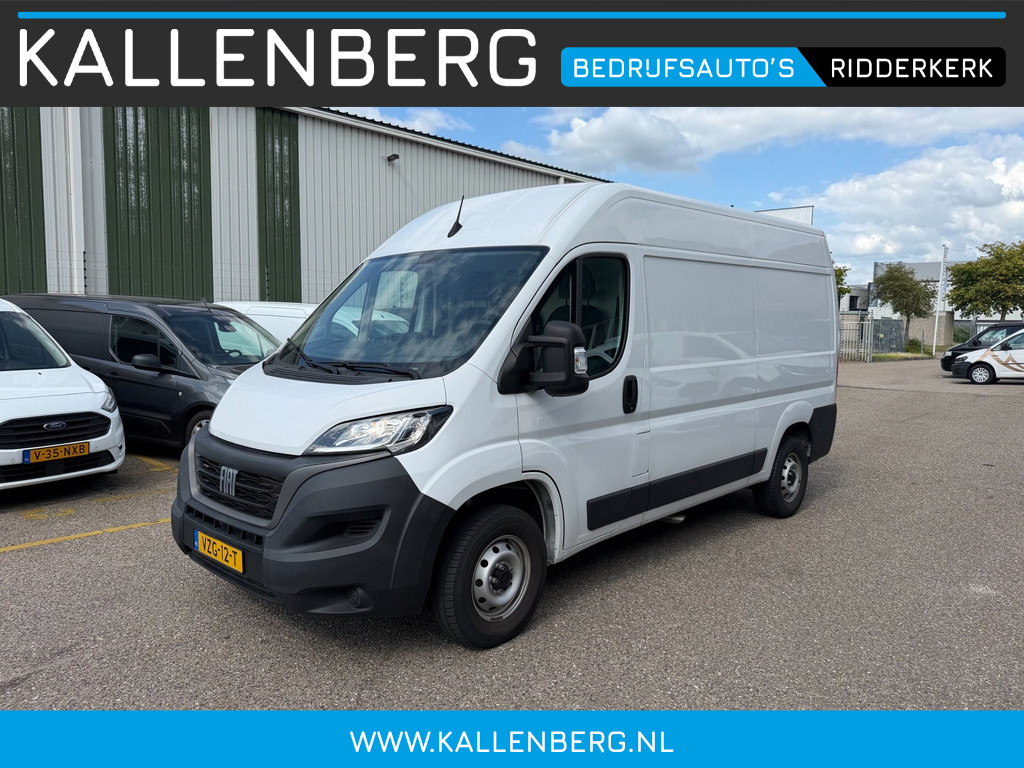 55710689