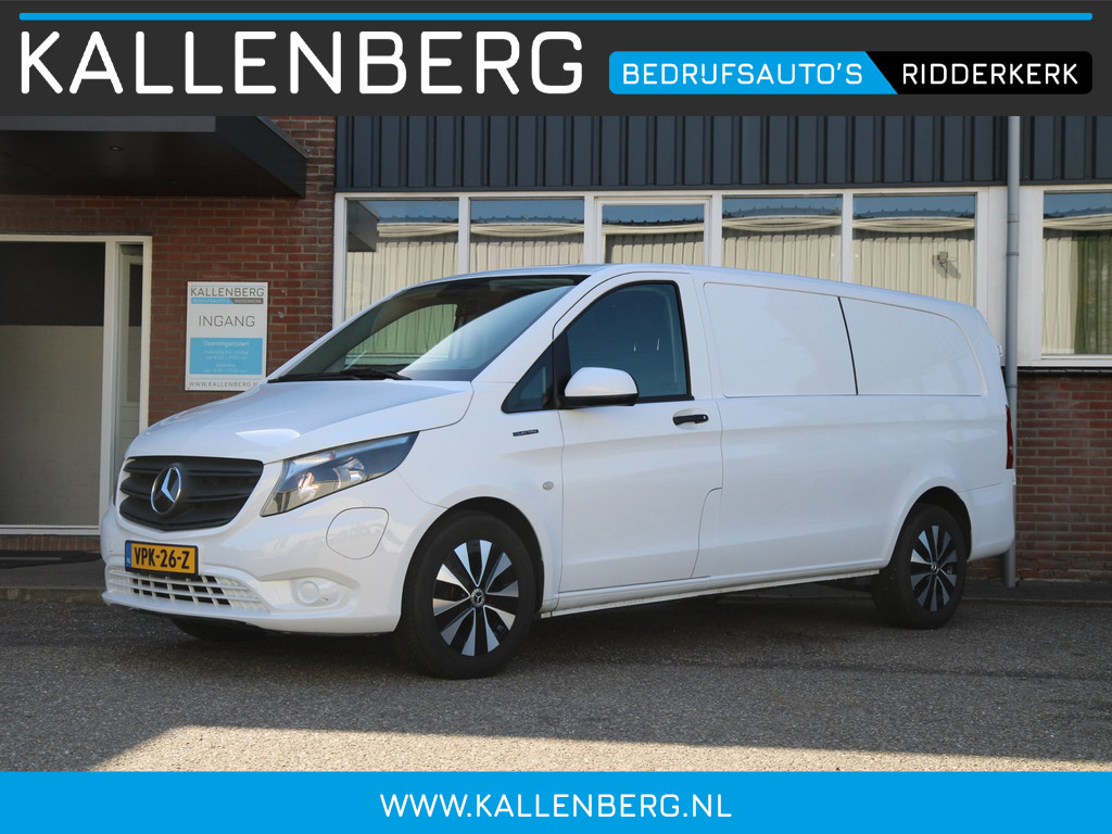 55807100