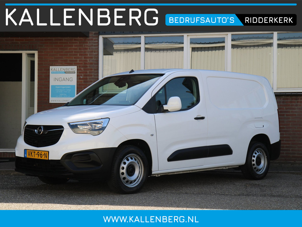 55807675