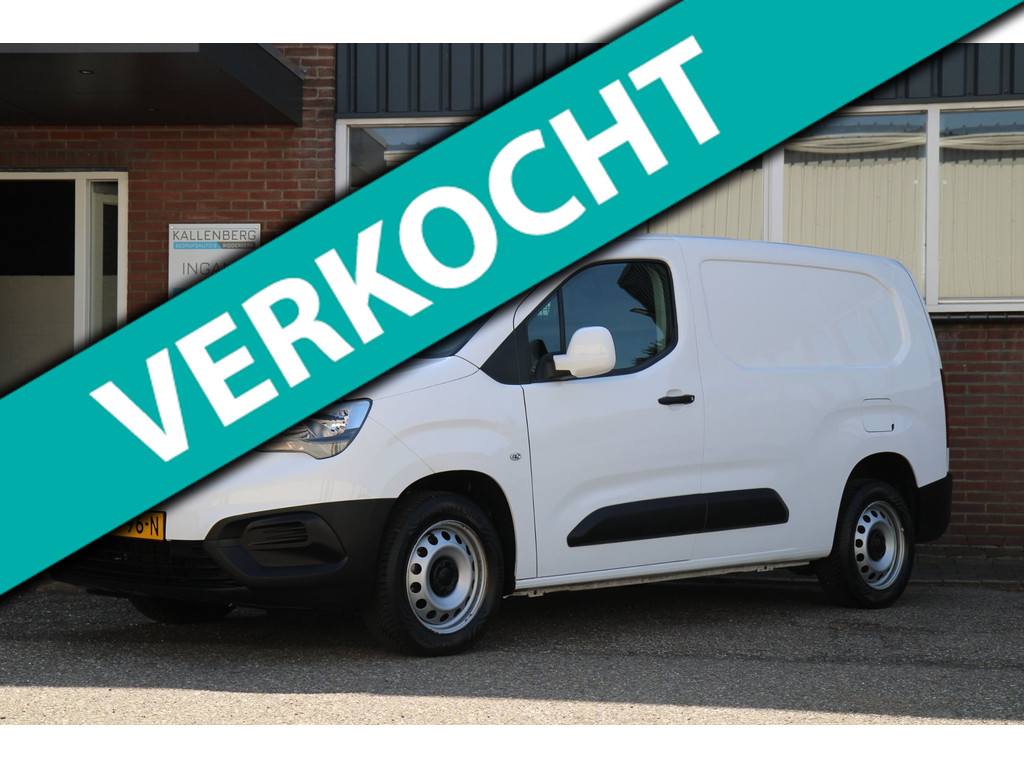 55807675