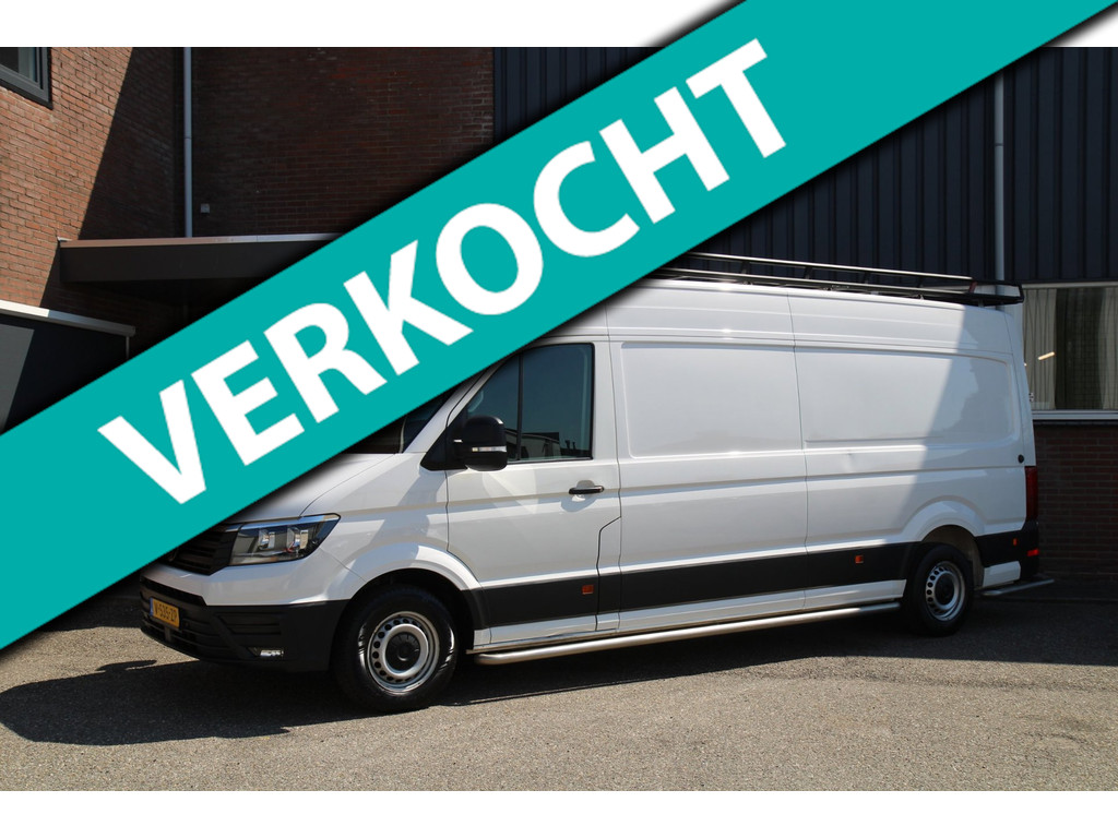 55895034