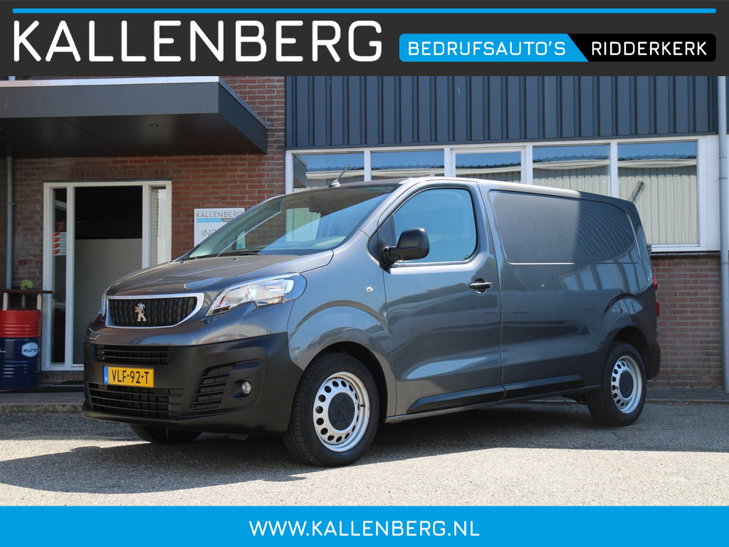 55895325