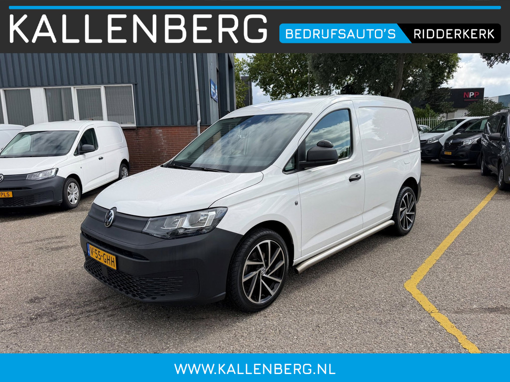56482393