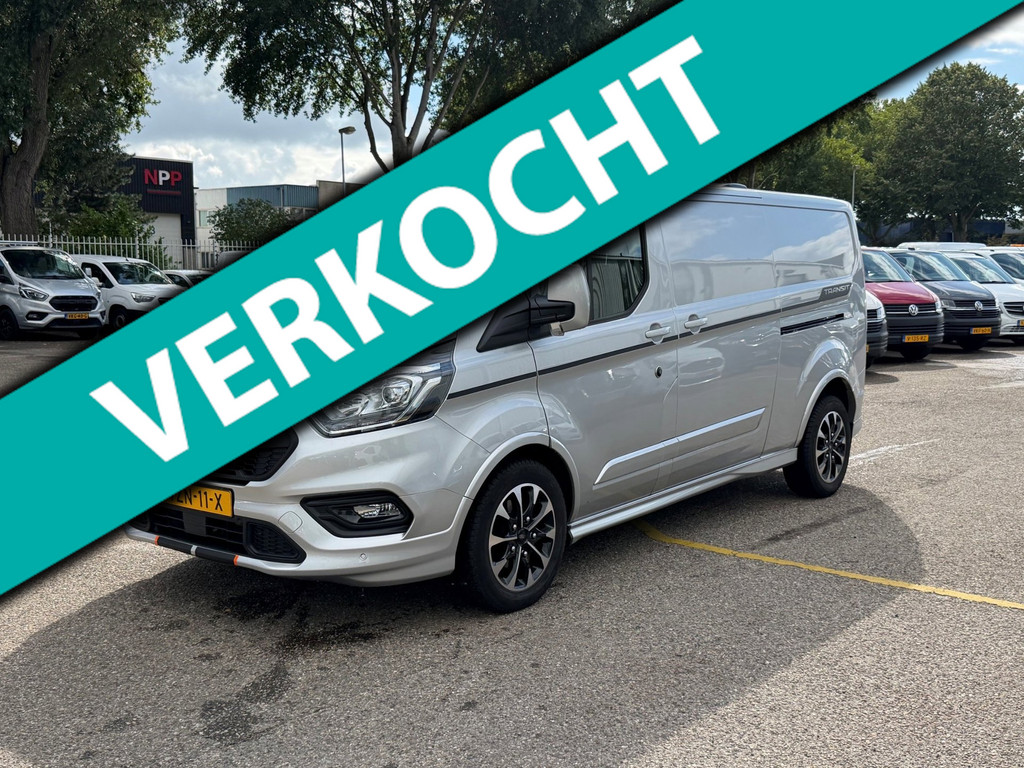 56695516