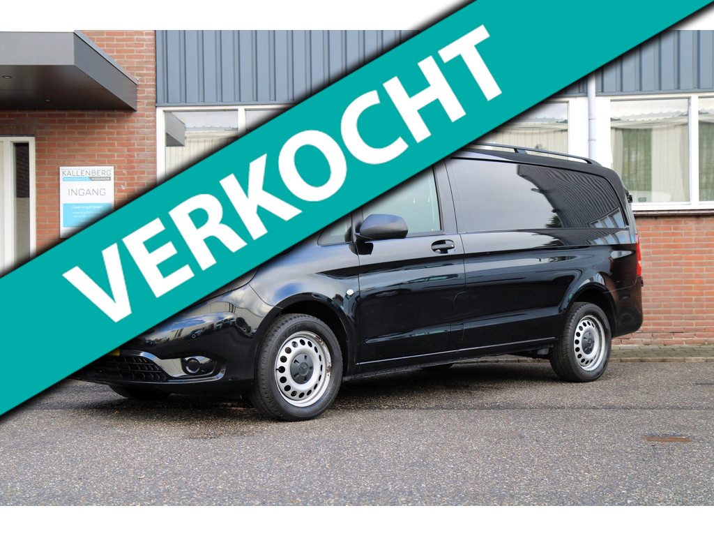 56860852