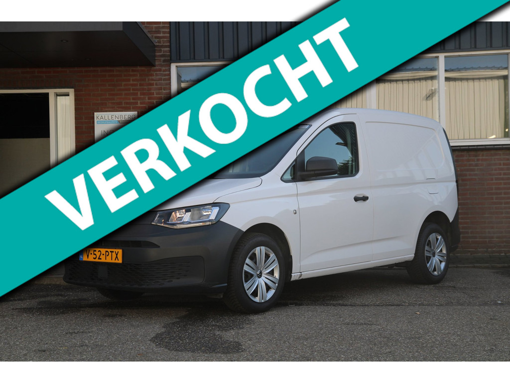 57042428