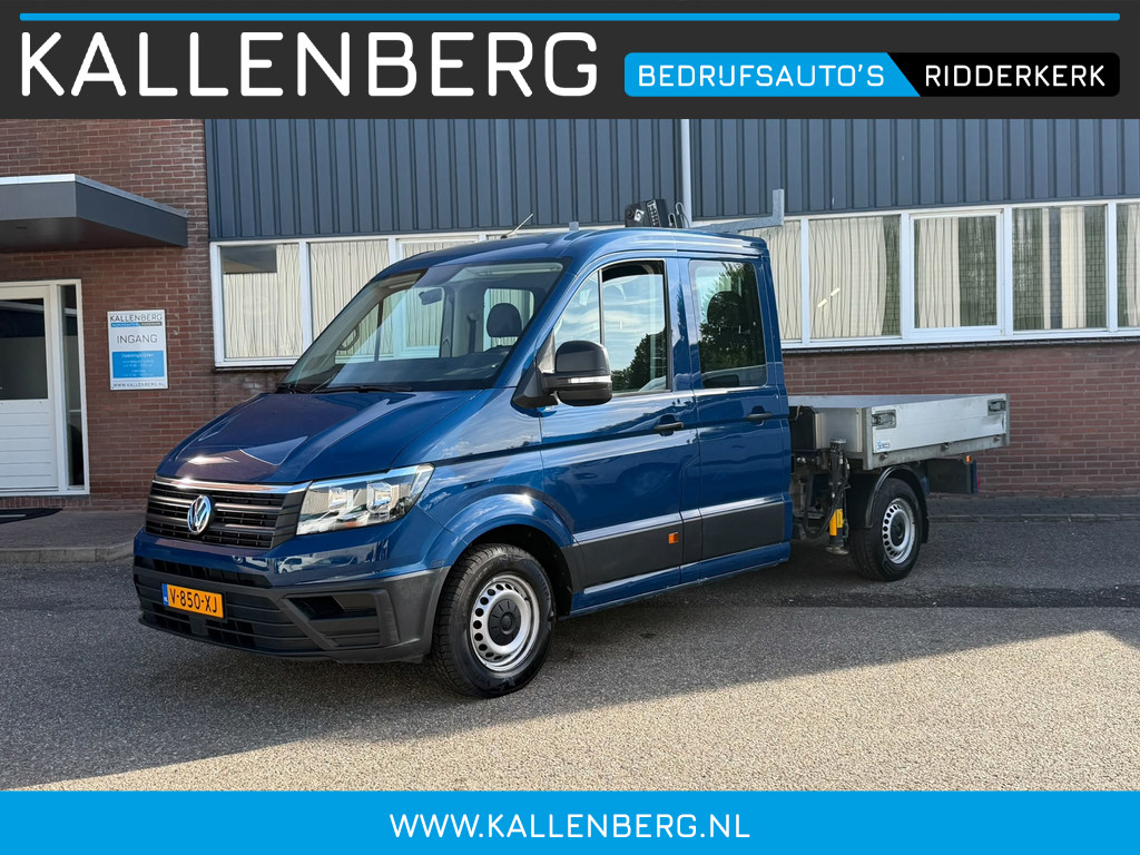 57132244