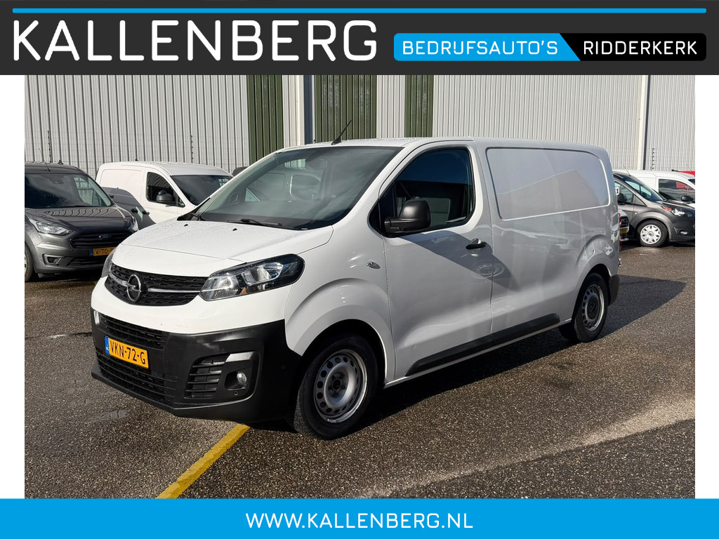 57292849