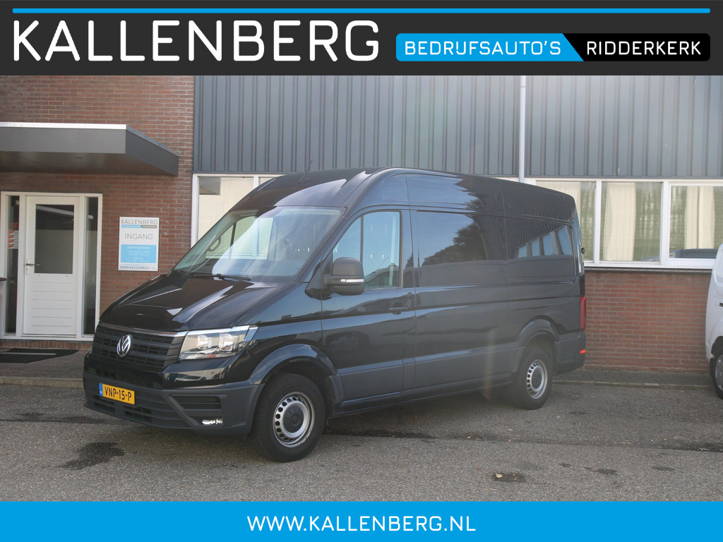 57455830
