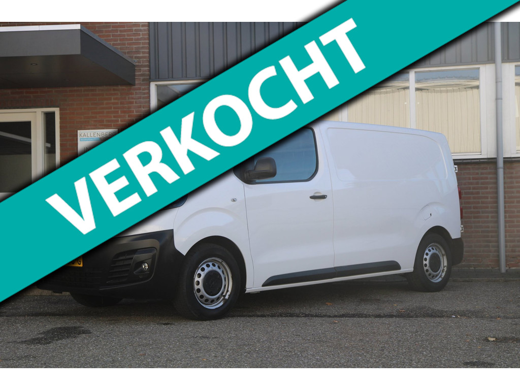 57457093