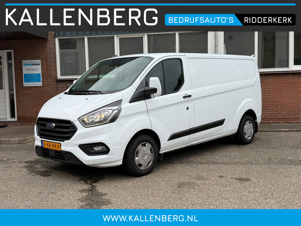 57492785