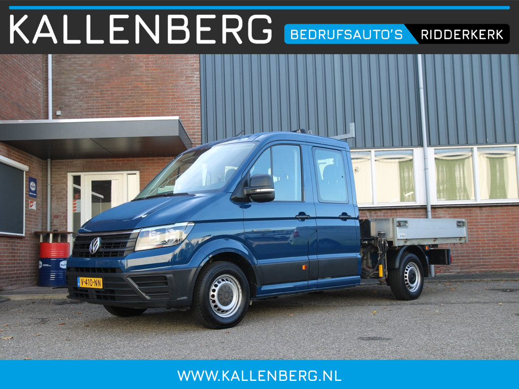 57568068